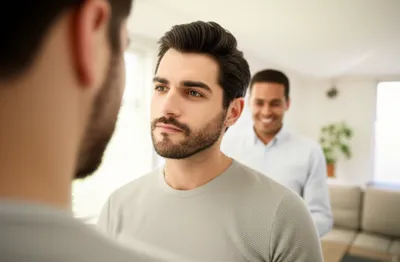 Illustration side - Image 1