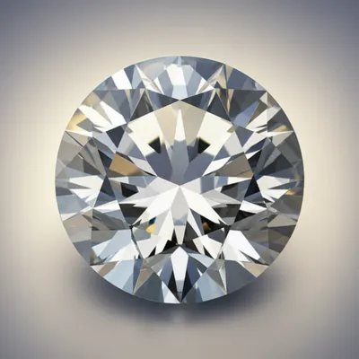 Illustration facet - Image 1