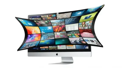 Illustration maximized - Image 1