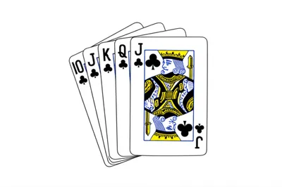 Illustration matadors - Image 1