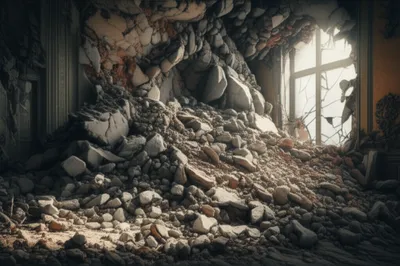 Illustration heart - Image 1