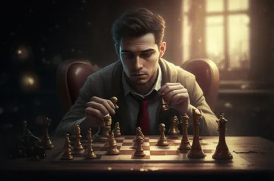 Illustration debate - Image 1