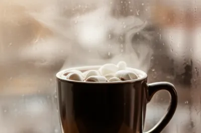 Illustration steams - Image 1