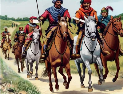 Illustration posts - Image 1