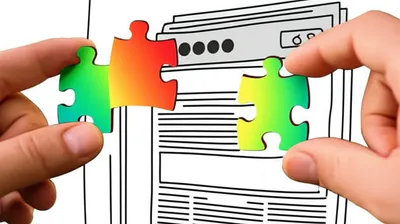 Illustration editing - Image 1