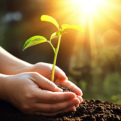 Illustration instituted