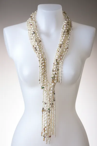 Illustration rope - Image 1