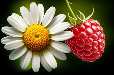 Illustration aggregate - Image 1