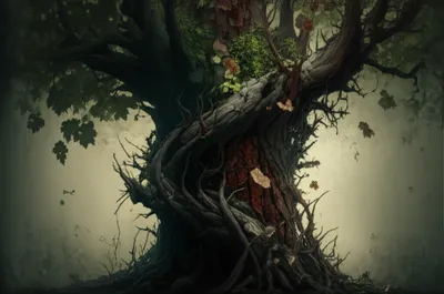 Hình ảnh minh họa accession - Ảnh 1