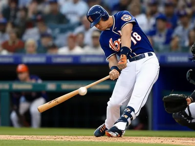 Illustration wave - Image 1