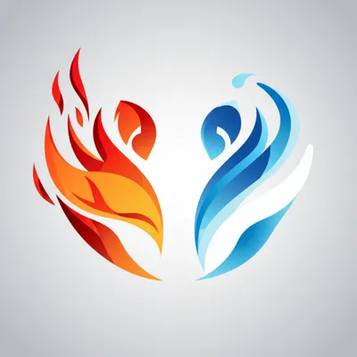 Illustration facing - Image 1