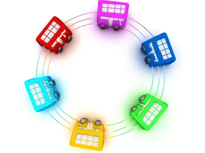 Illustration link - Image 1