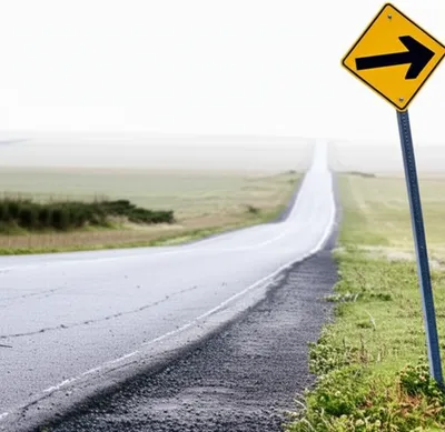 Illustration proroguing - Image 1