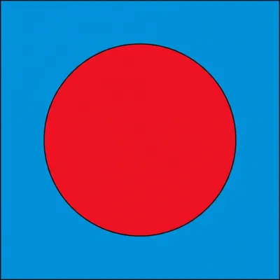 Illustration coincident - Image 1