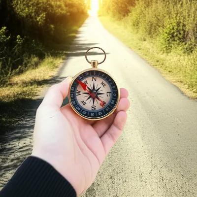 Hình ảnh minh họa resolving - Ảnh 1