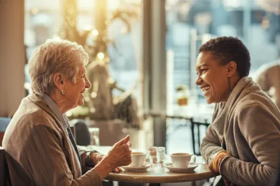 Illustration gels - Image 1