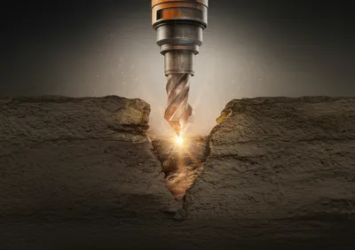 Illustration refusals - Image 1