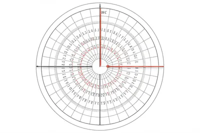 Illustration minute - Image 1