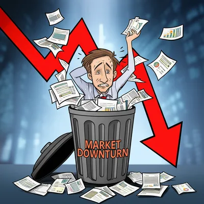 Illustration puke - Image 1