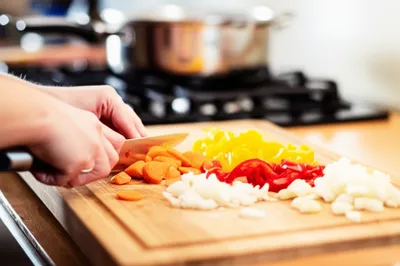 Illustration prepare - Image 1