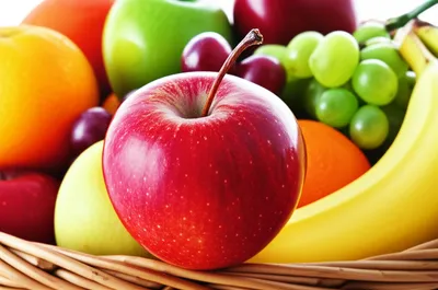 Illustration particular - Image 1