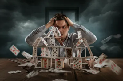 Illustration unwarrantable