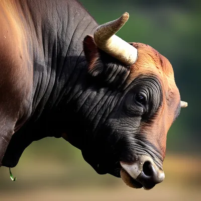 Illustration pricked - Image 1