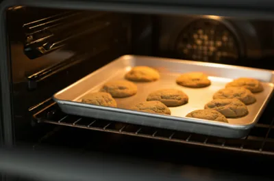 Illustration sheet - Image 1