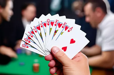 Illustration opens - Image 1