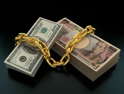 Illustration pegs - Image 1