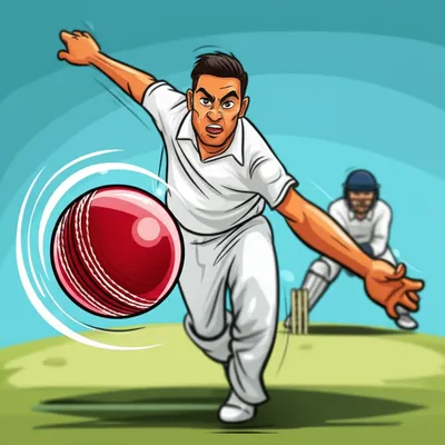 Illustration attacks - Image 1