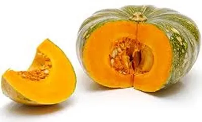 Illustration pumpkin - Image 3