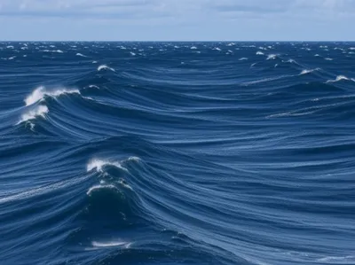 Illustration surges - Image 1