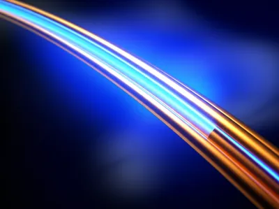 Illustration wires - Image 1