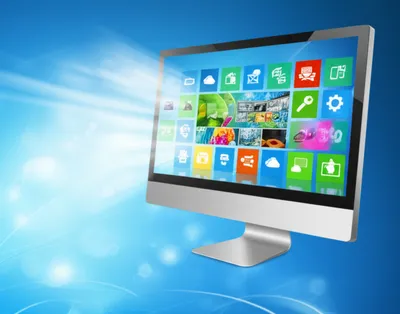 Illustration booting - Image 1