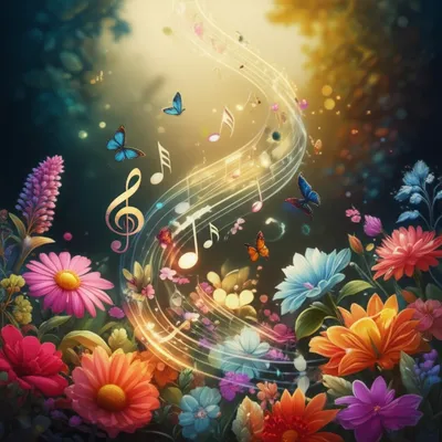 Illustration sang - Image 1