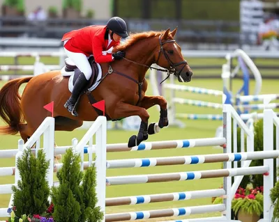 Illustration balks - Image 1