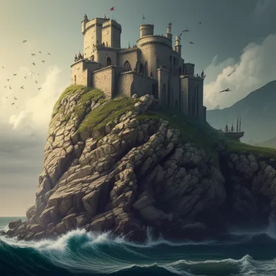 Illustration fast - Image 1