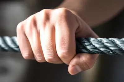 Illustration bitten - Image 1