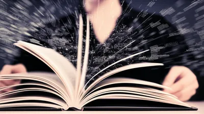 Illustration skimmed - Image 1