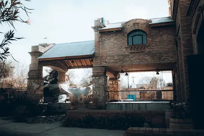 Illustration bodegas - Image 2