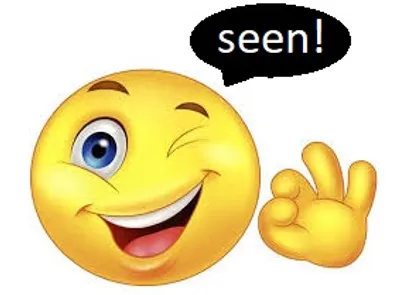 Illustration seen - Image 2