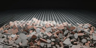 Illustration superimpose - Image 1