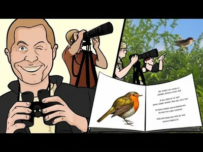 Illustration stringing - Image 1