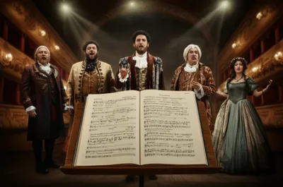 Illustration wordbook - Image 1