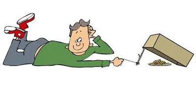 Illustration engineer - Image 2