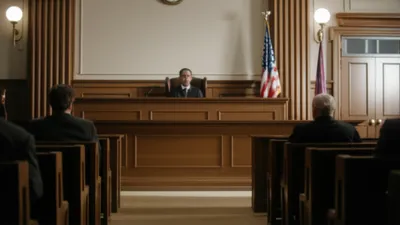 Illustration wells - Image 1