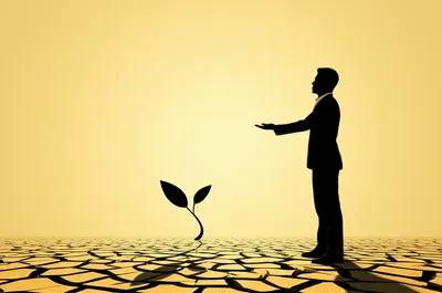 Illustration want - Image 1