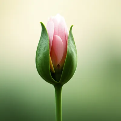 Illustration delivery - Image 1