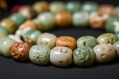 Illustration chinas - Image 1